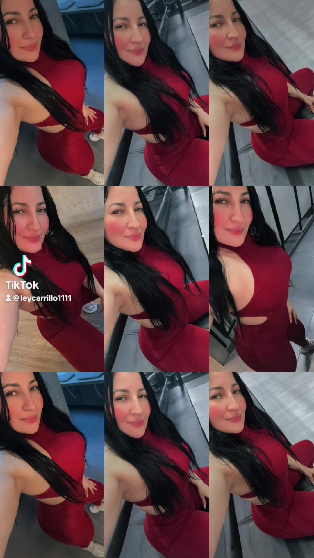 @leycarrillo1111