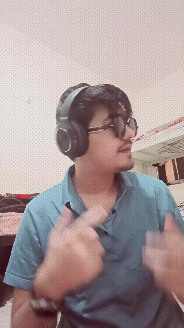 @EngR.mr.samear