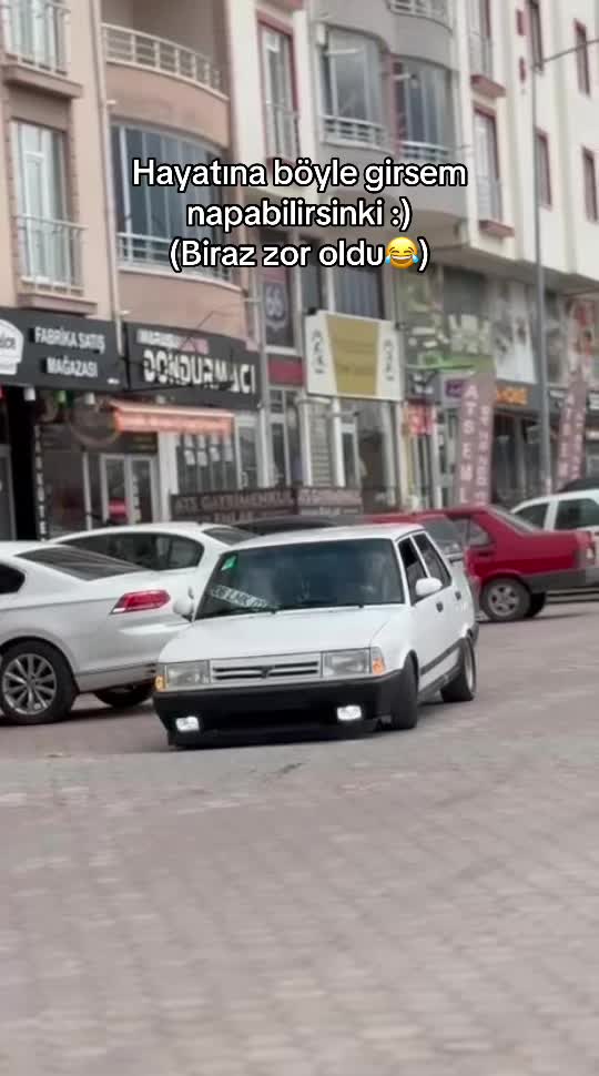 @𝓩.𝓚