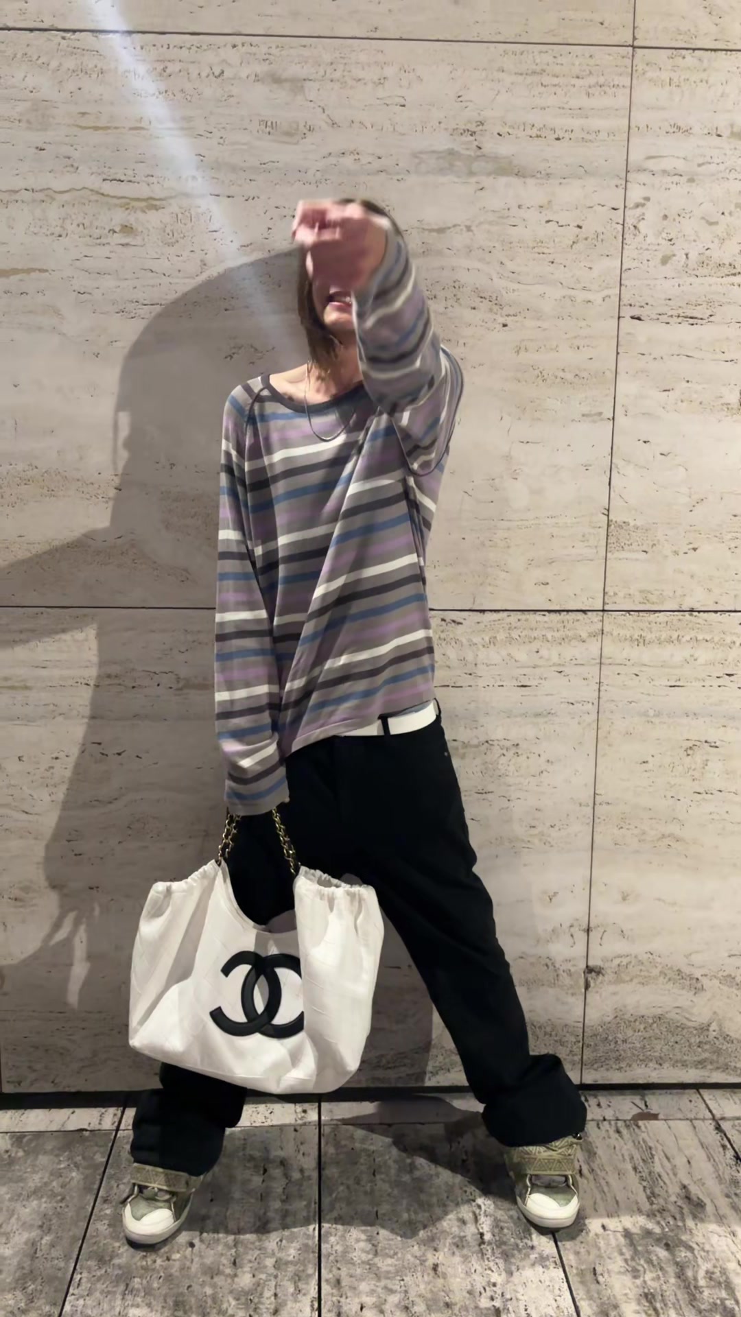 @m1tsubvgs