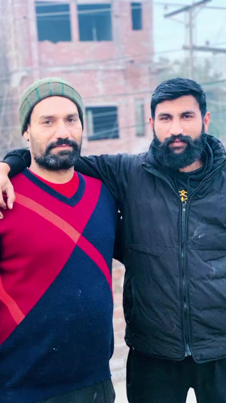 @Gujjar🦅