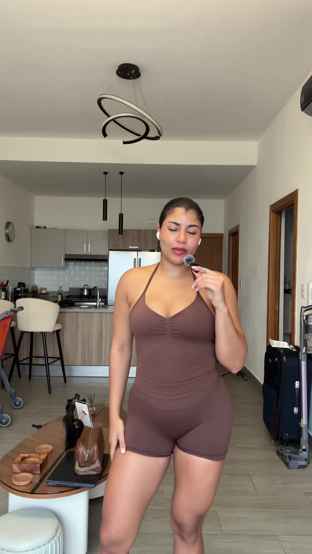 @Yenicar Salazar