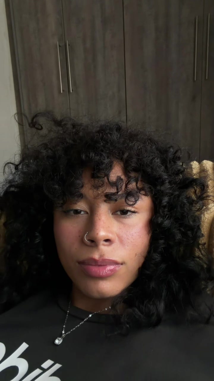 @Trackkstarr_t
