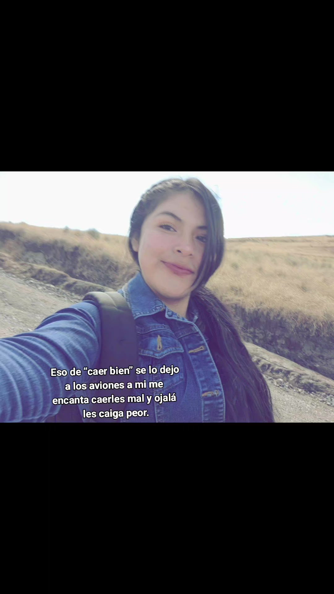 @🌻🇲🇽🐴Mary-Heras 🌻🇬🇹✨