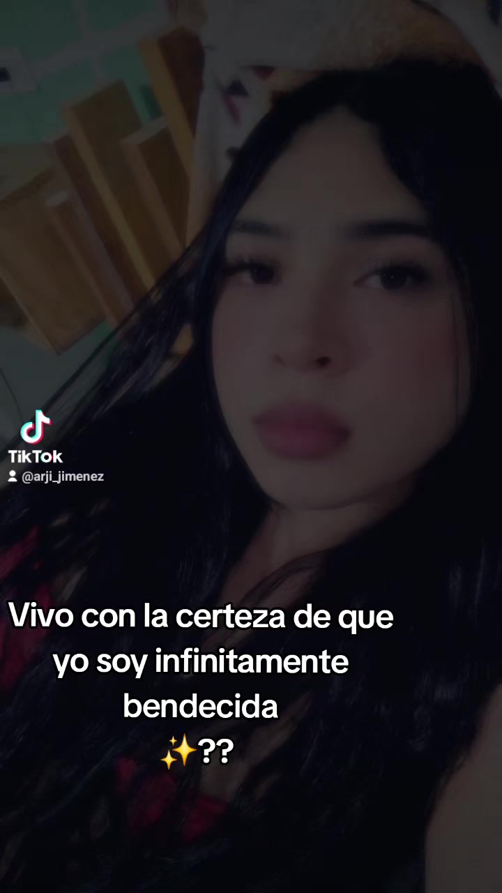 @💕AR