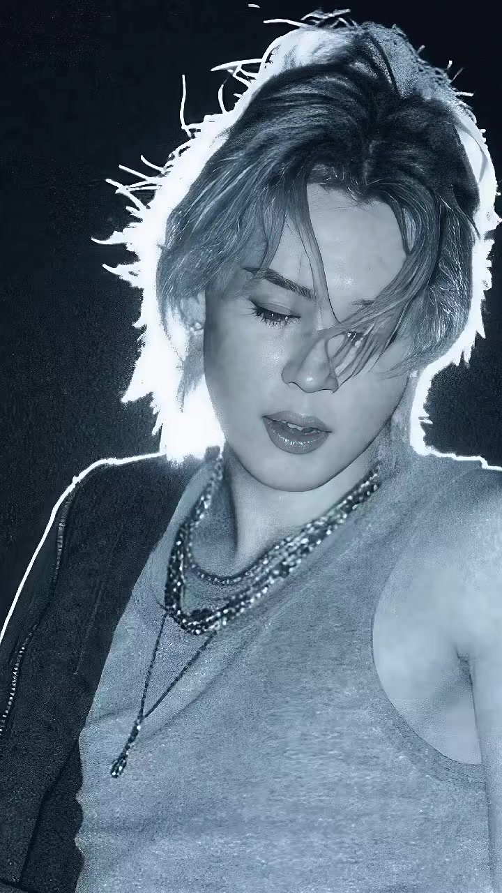 @nana tohoshinki