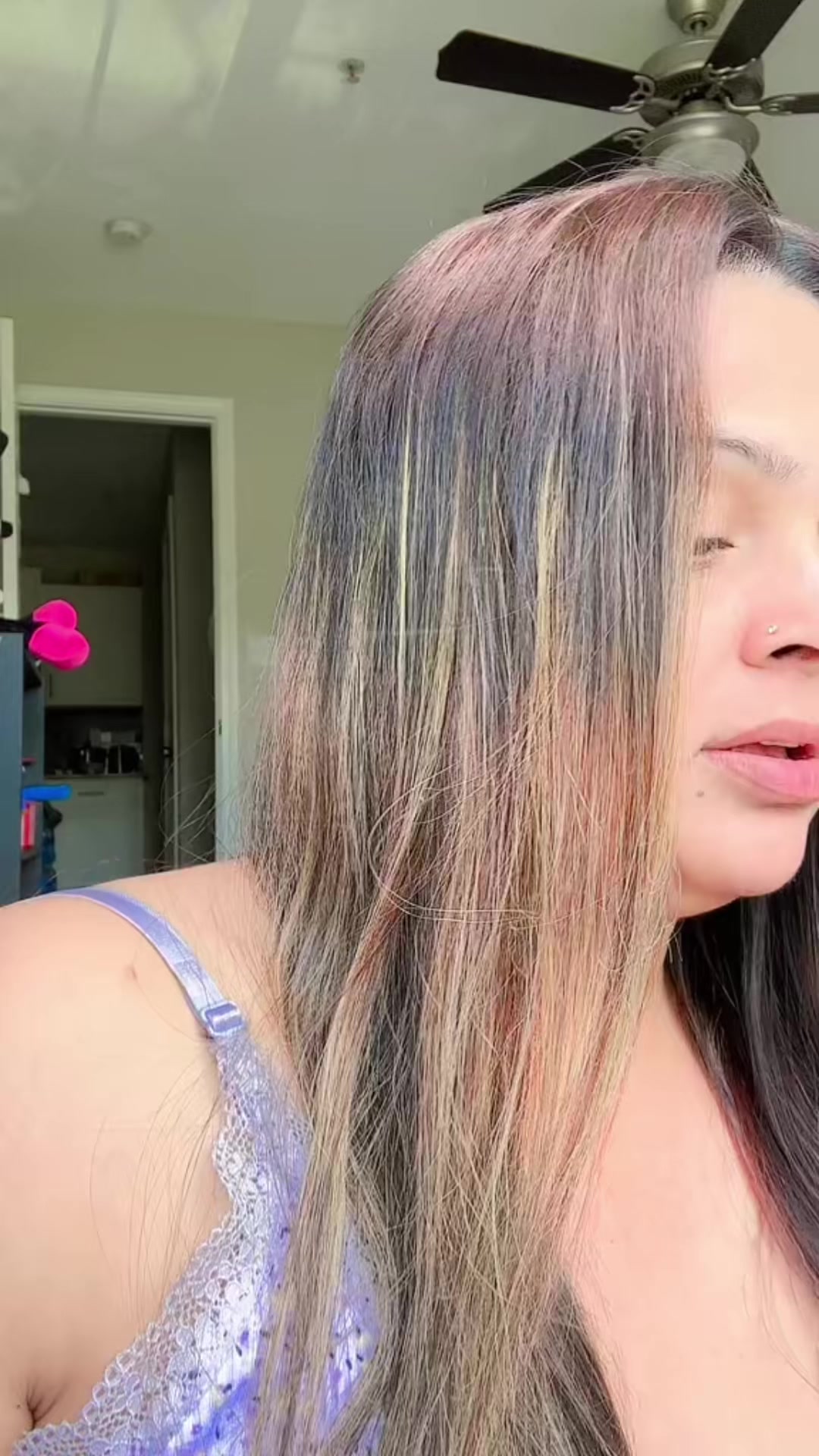 @Manju neupane45🇳🇵🇺🇸