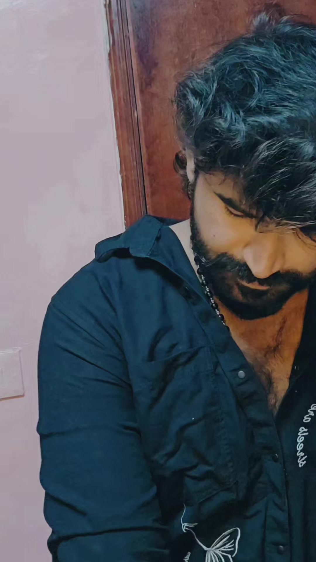 @Sathish జై జై రజక💪💪