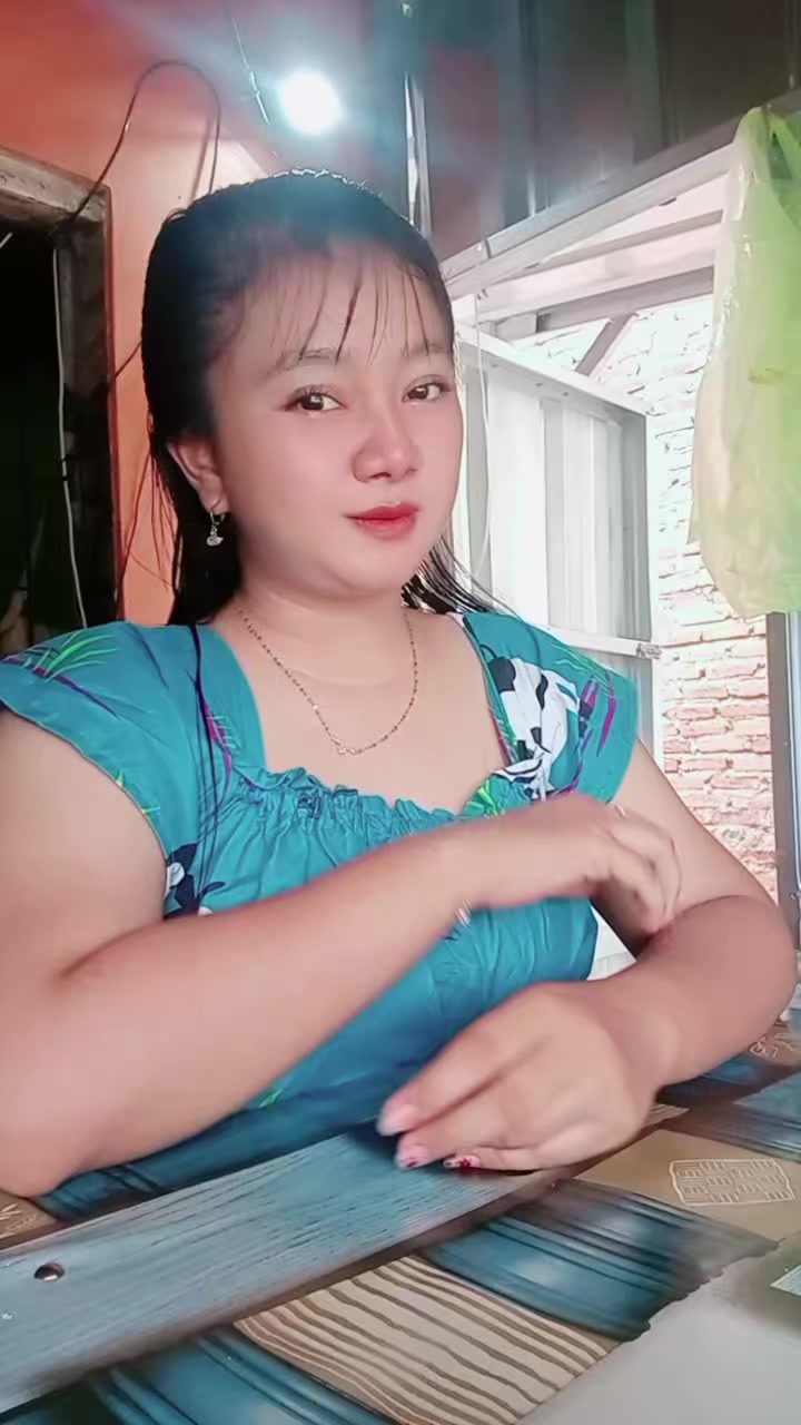 @TitinameliaRN