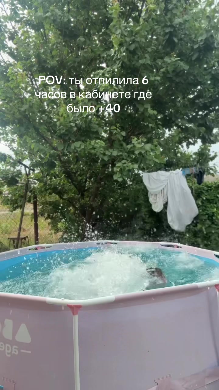 @Лиса 🦊