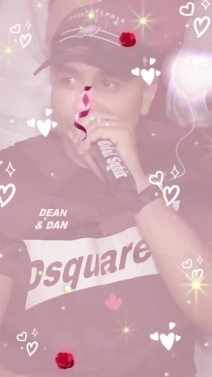 @داليا dal