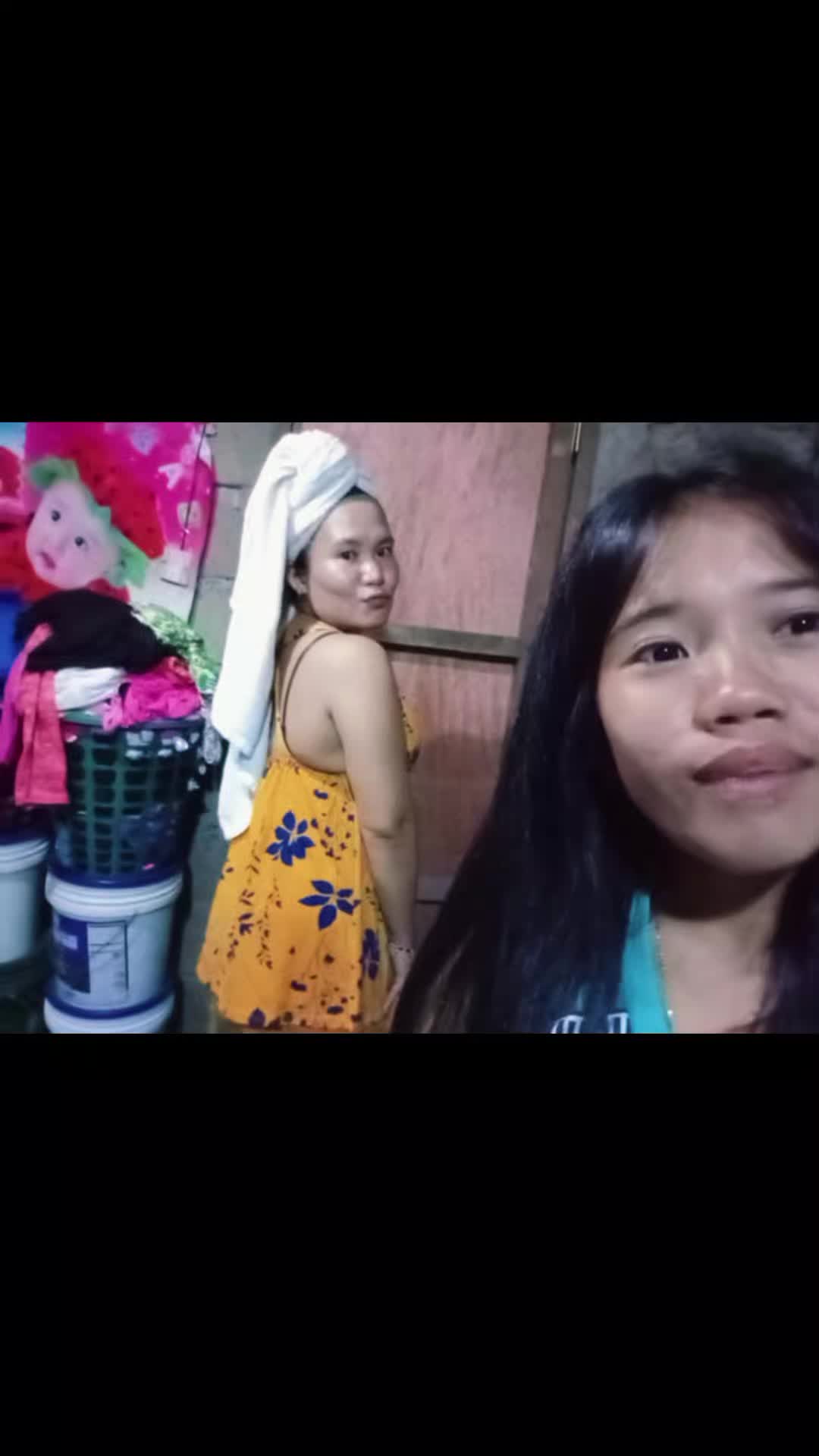 @Ashley Nicole Parre&ntilde;o