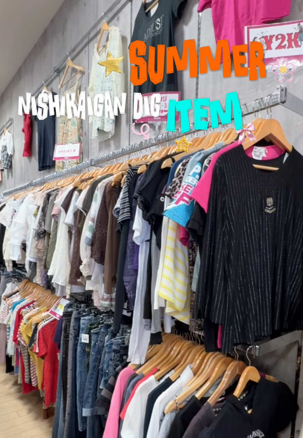 @西海岸入間店