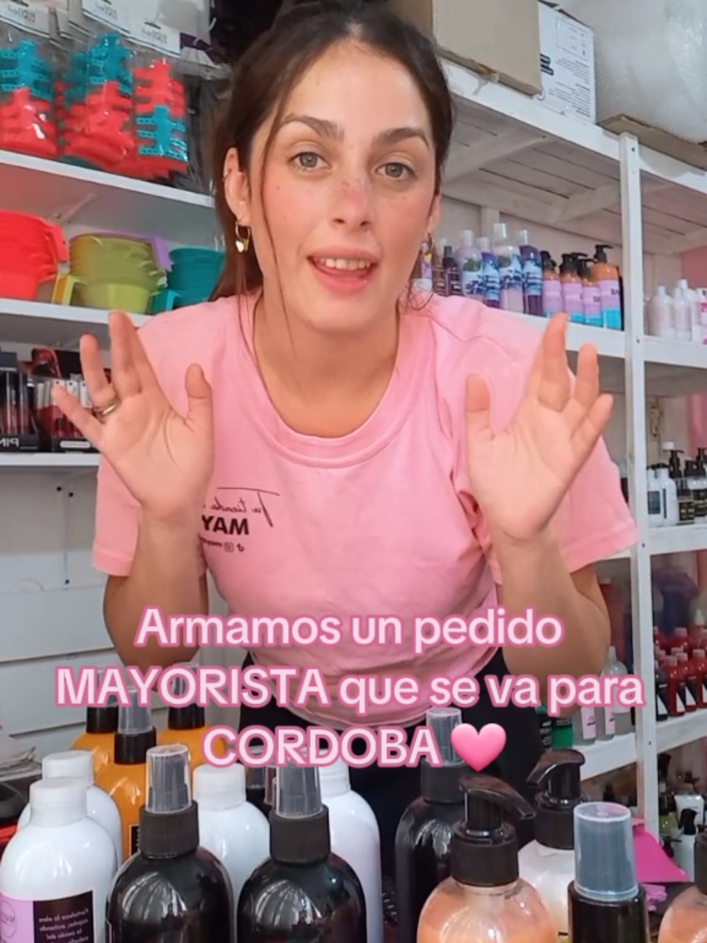 @MAYTH