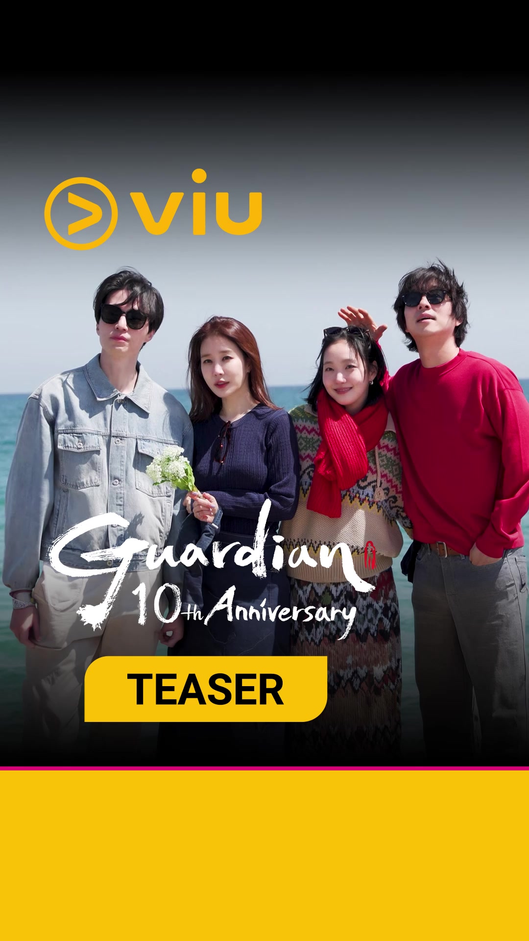 @Viu Malaysia