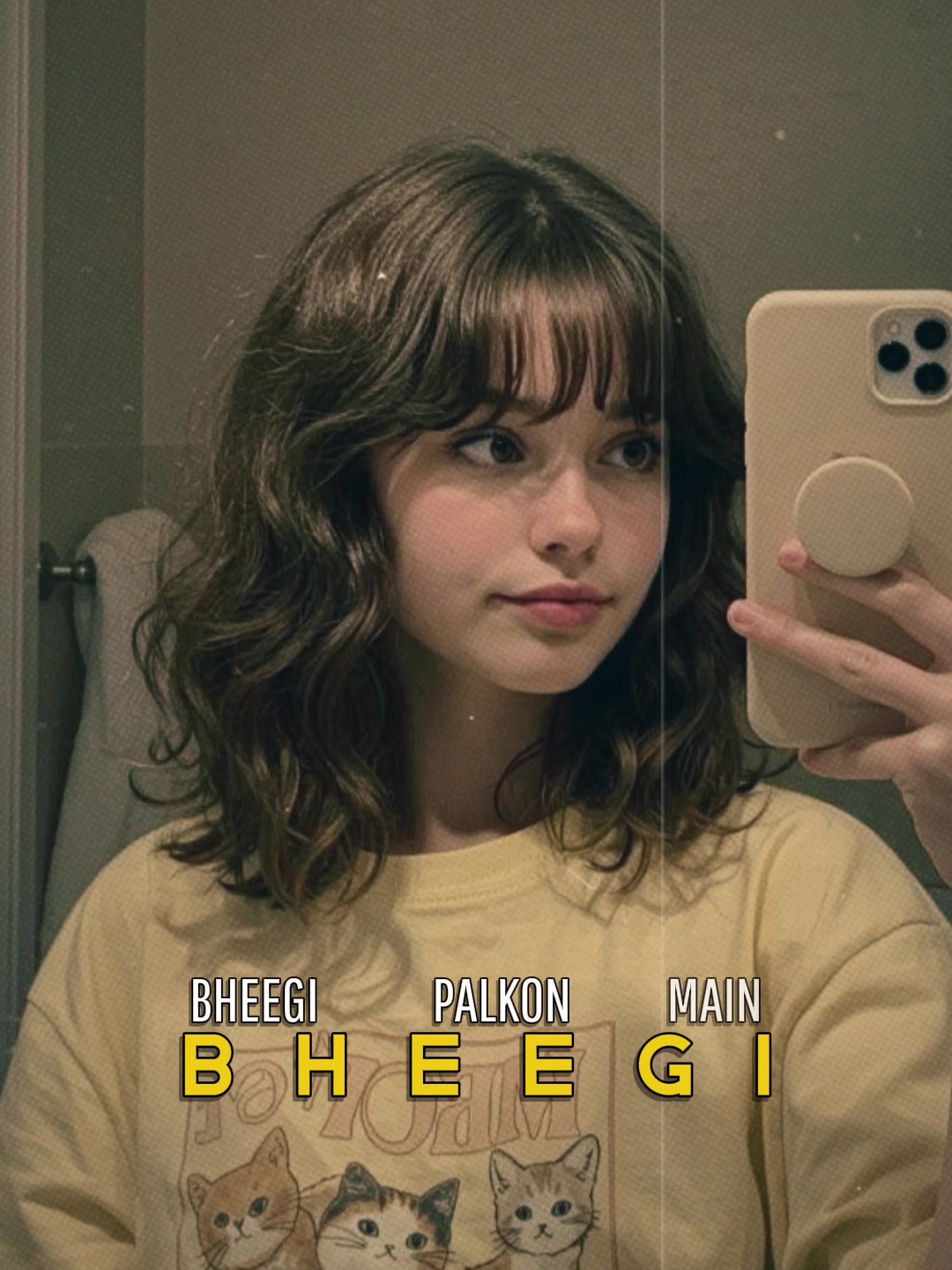 @𝙿𝚁𝙰𝙱𝙷𝙰_♪