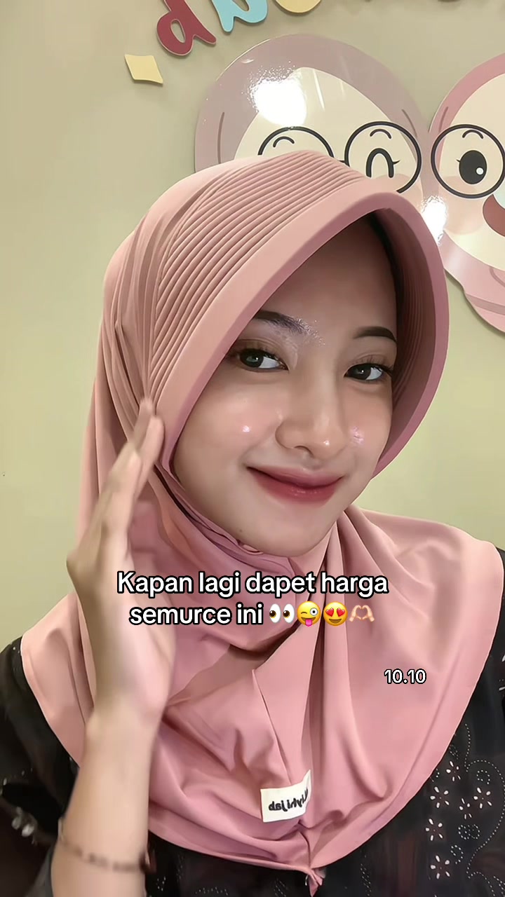 @daLiyhijab