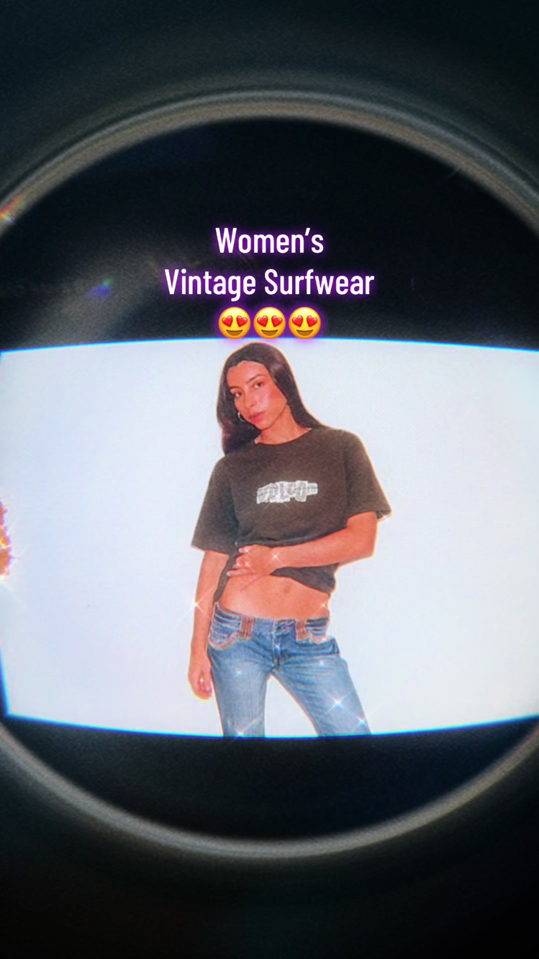 @Vintage Surfwear Supplier