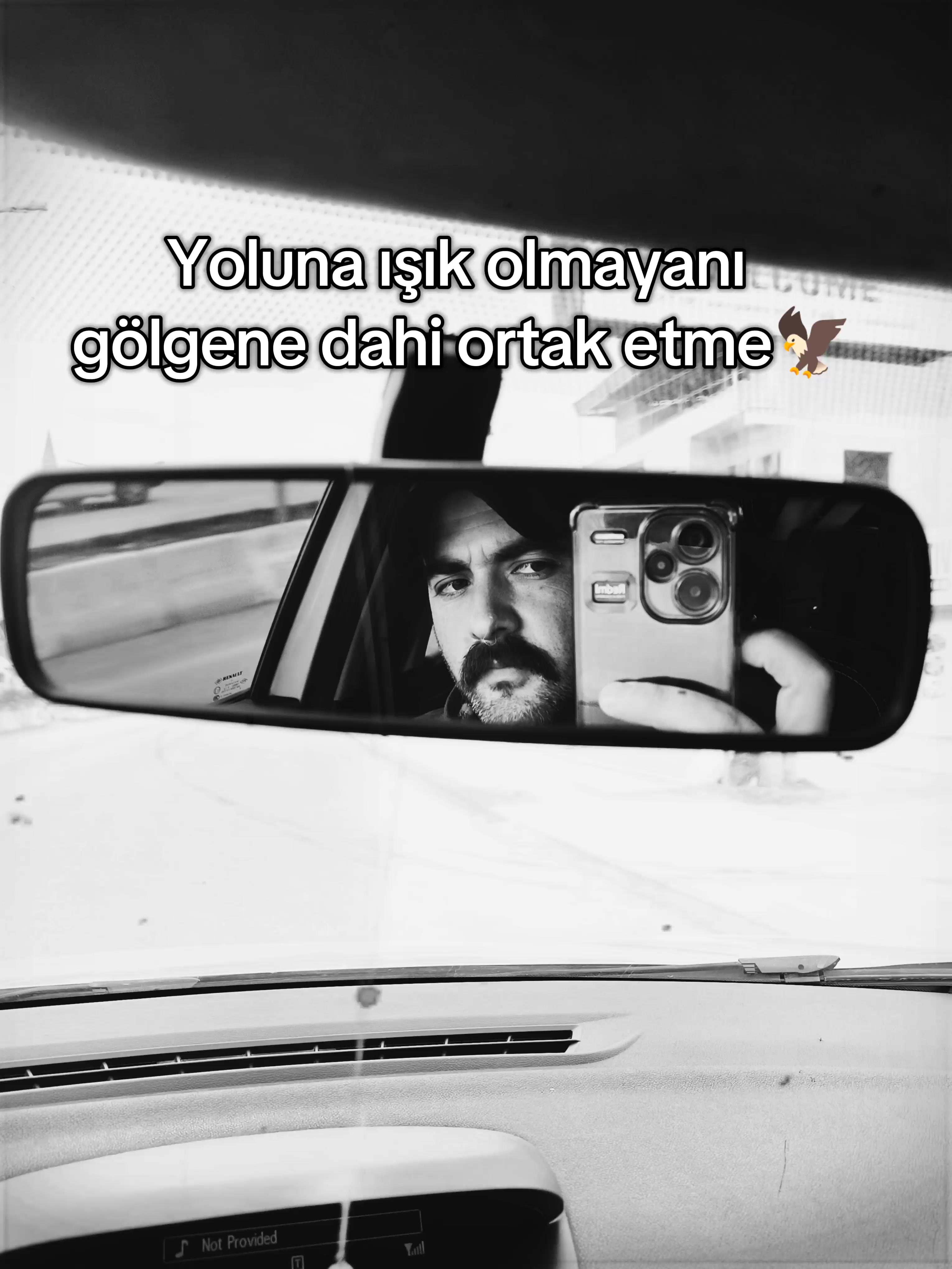 @ÇİRKİN