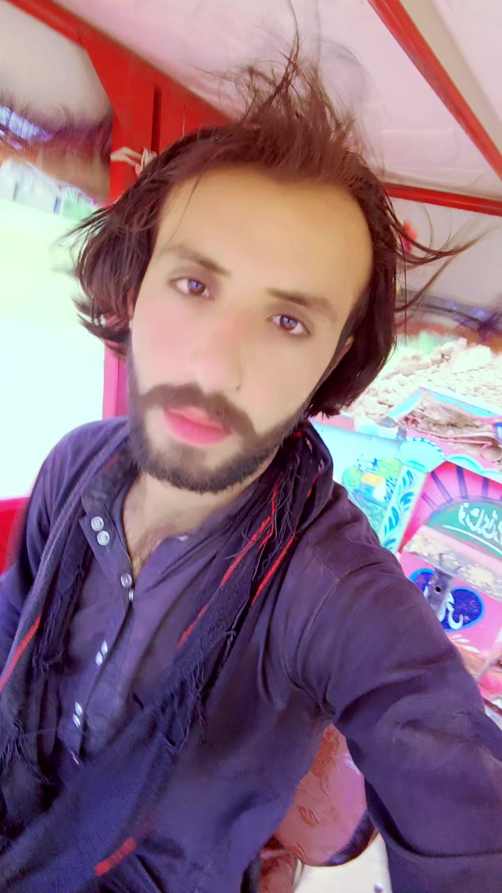@✌️کشمیر 🥀 والے ✌️