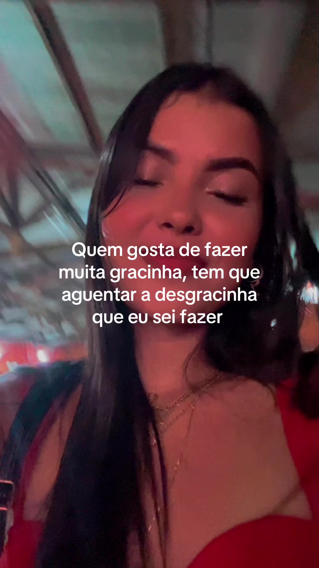 @leticixx3