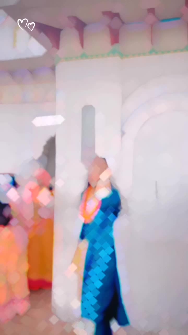 @๐ฆ๐_ sriju _๐ค๐