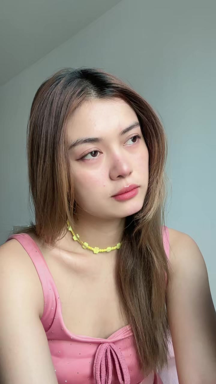 @Khit Hnin Phyu 💄Makeup Artist
