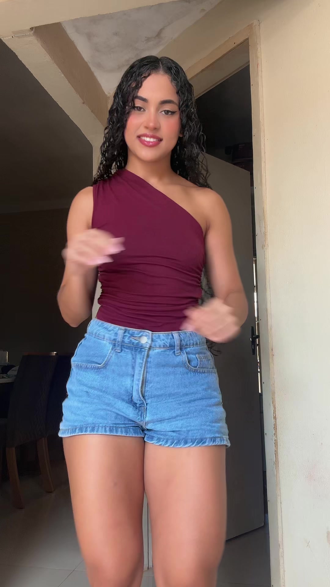 @Mayy.nunes
