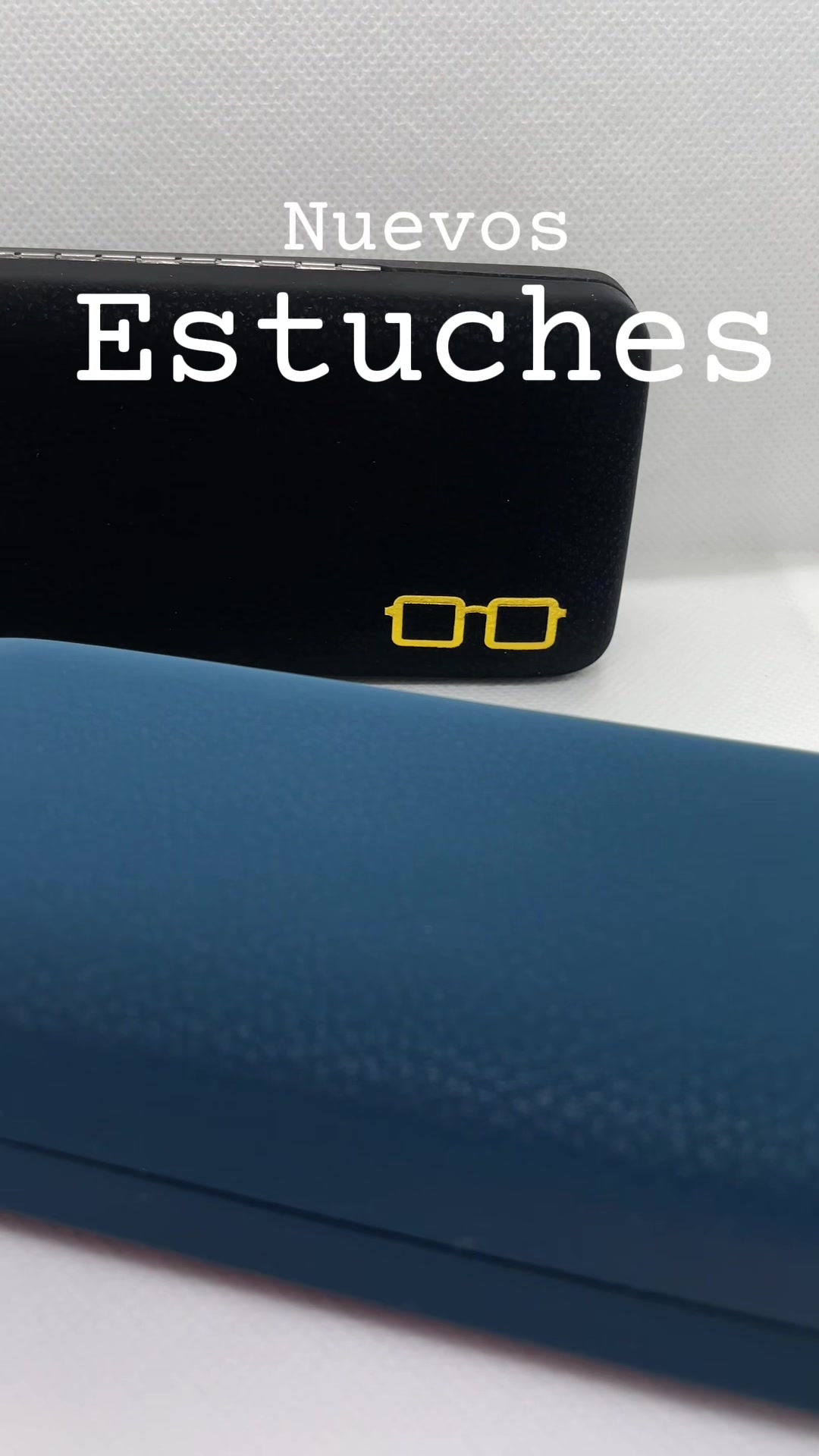 @Distribuidora Lentilu