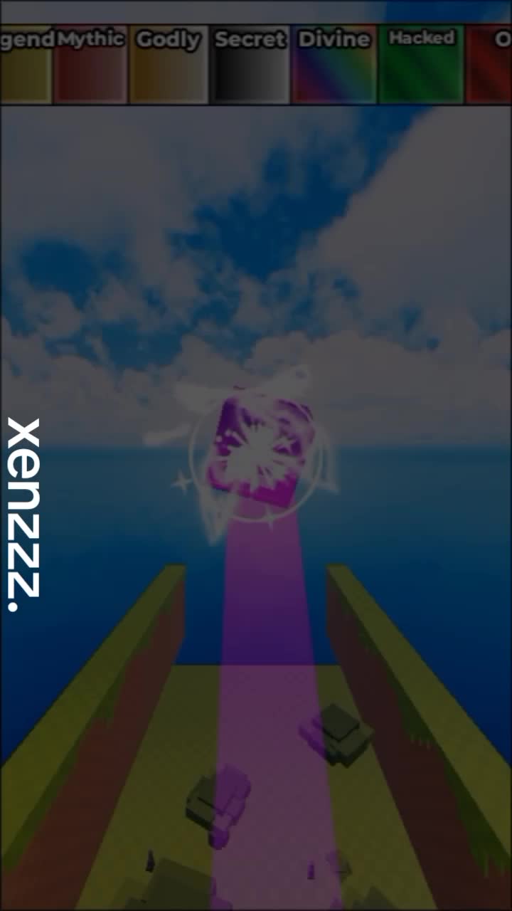 @XenzzNewEraa.