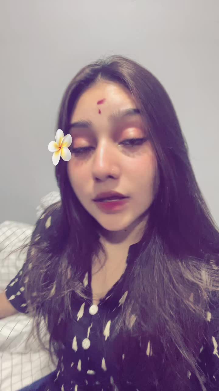 @ॐ.