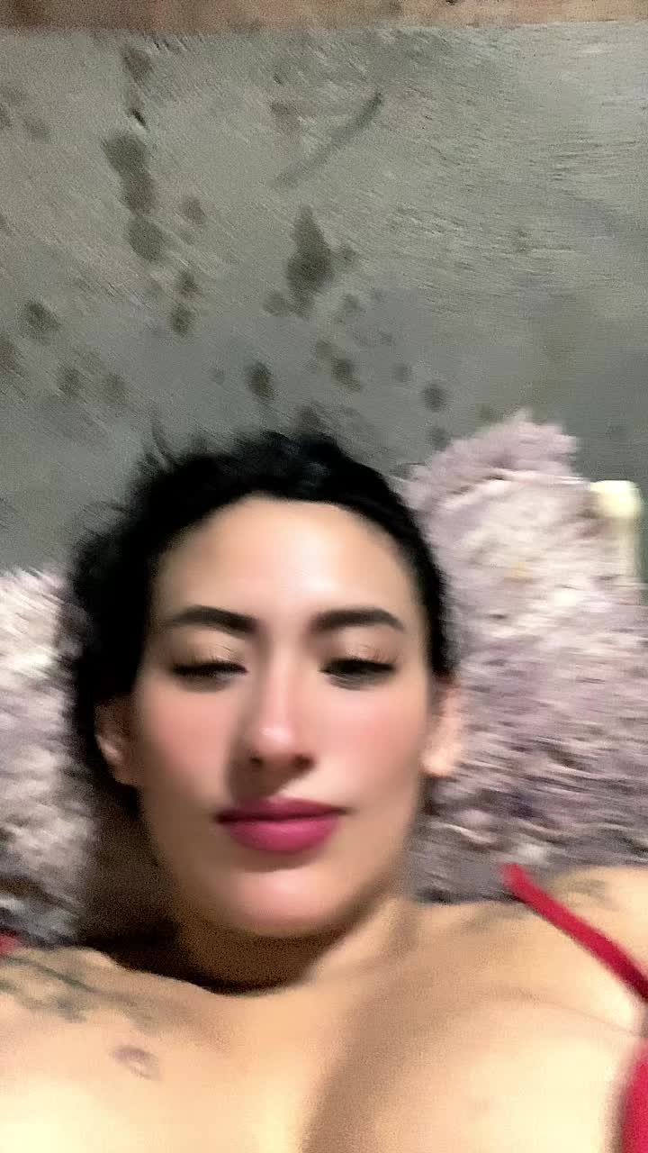 @Roció~Britos 🍒