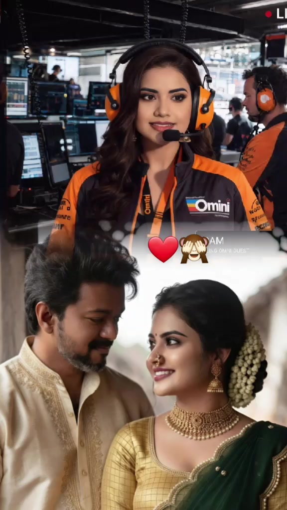 @Nithiya