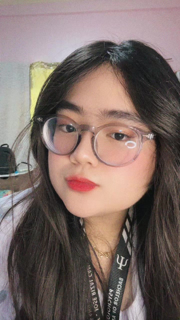 @it’s your girl yeshaaa 🩷🌸
