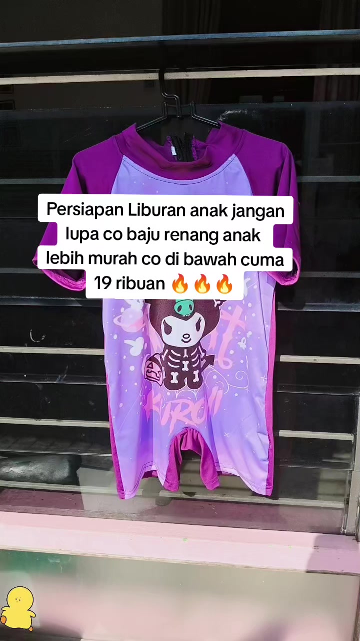 @Dindaalfi