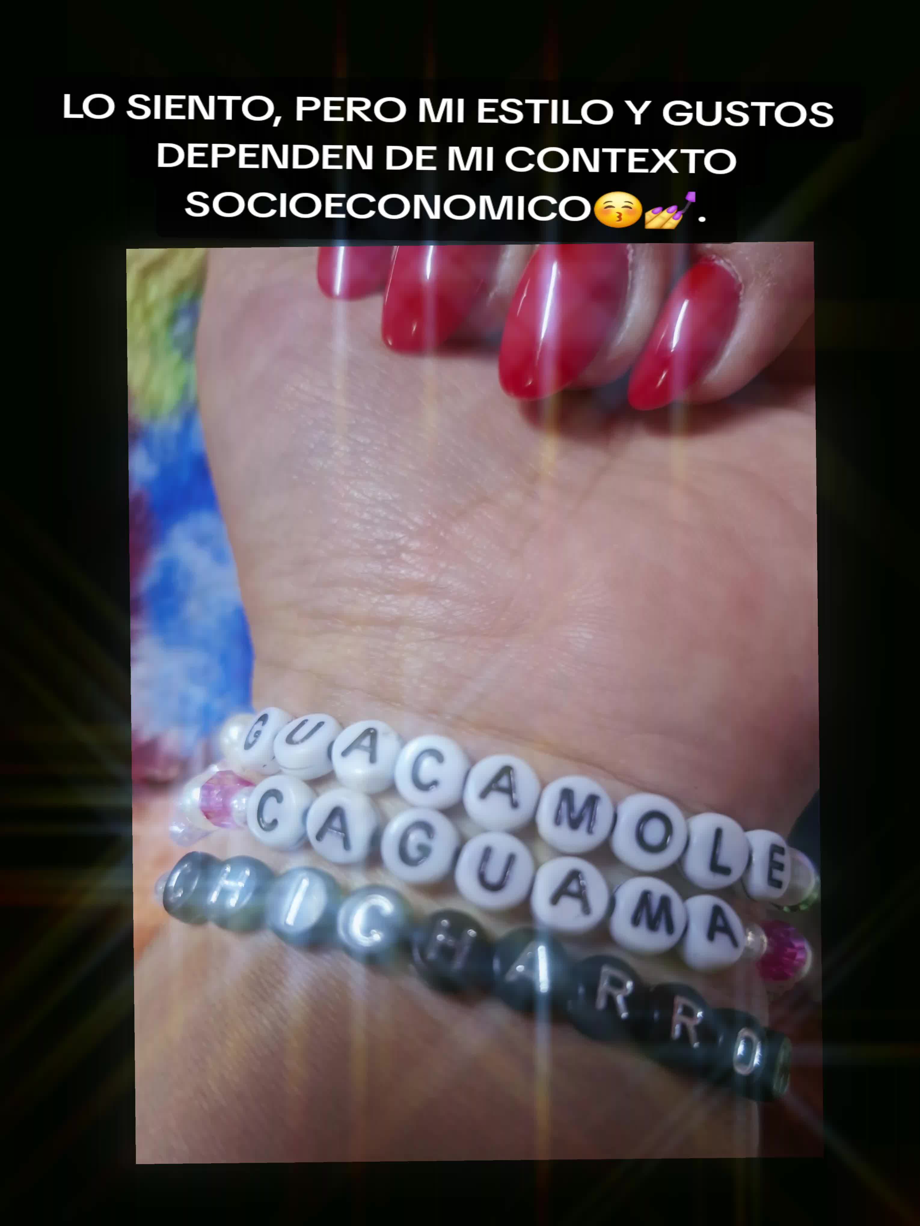 @TURA
