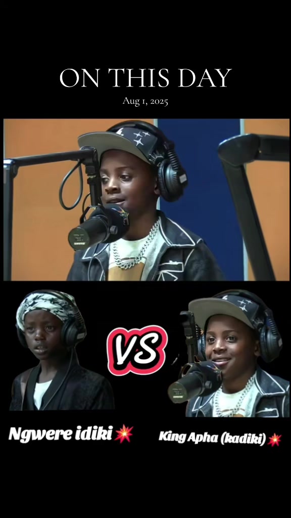 @Zim_Celebrity