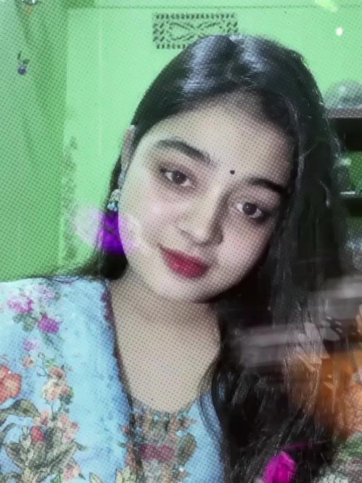 @shaharulislam32