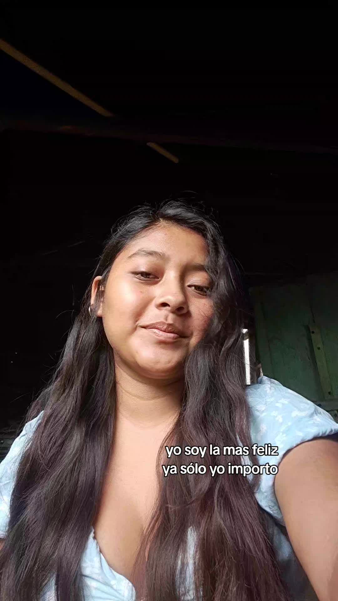 @🛸🔥🦋morenita🦋🔥>502🇬🇹