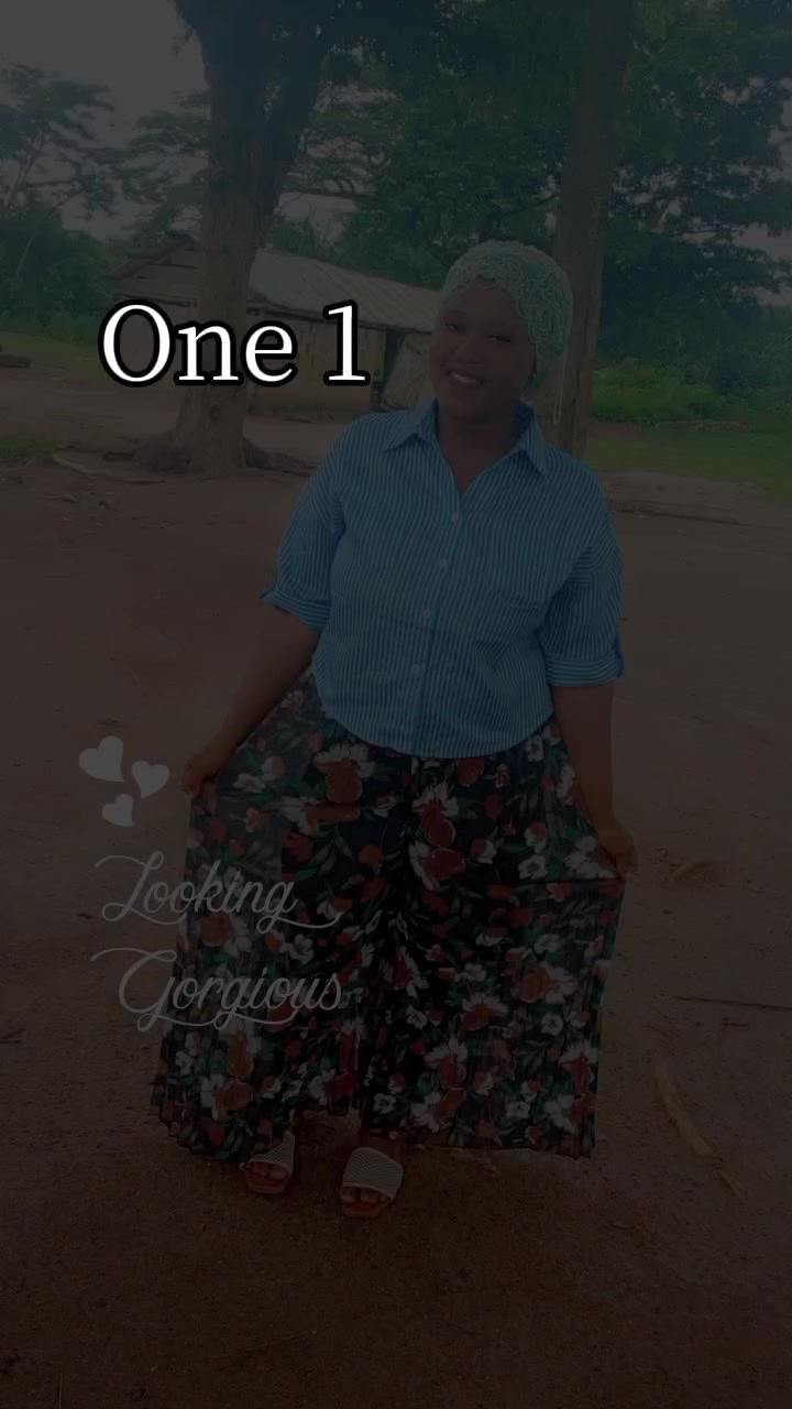 @Ajansuma