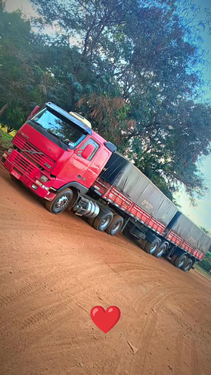 @Bonézim 🧢😎🤙🏽
