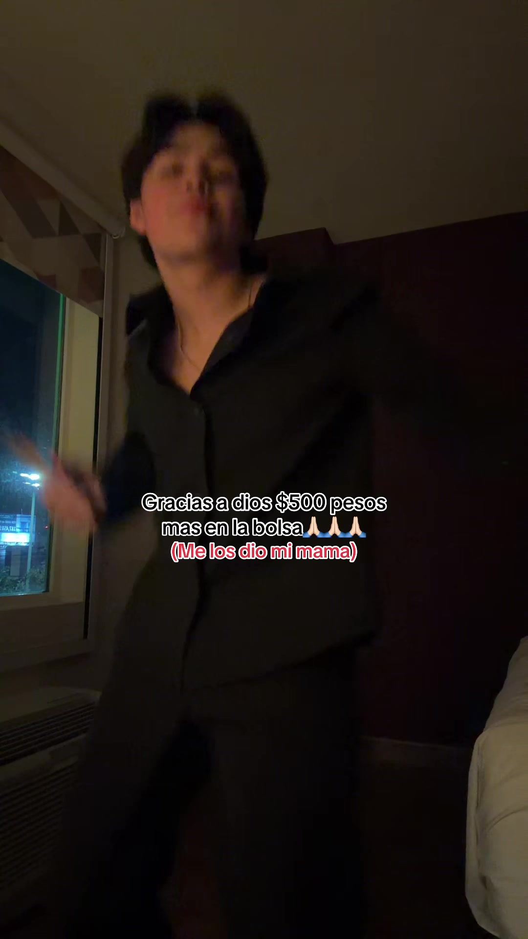 @ramonzzta