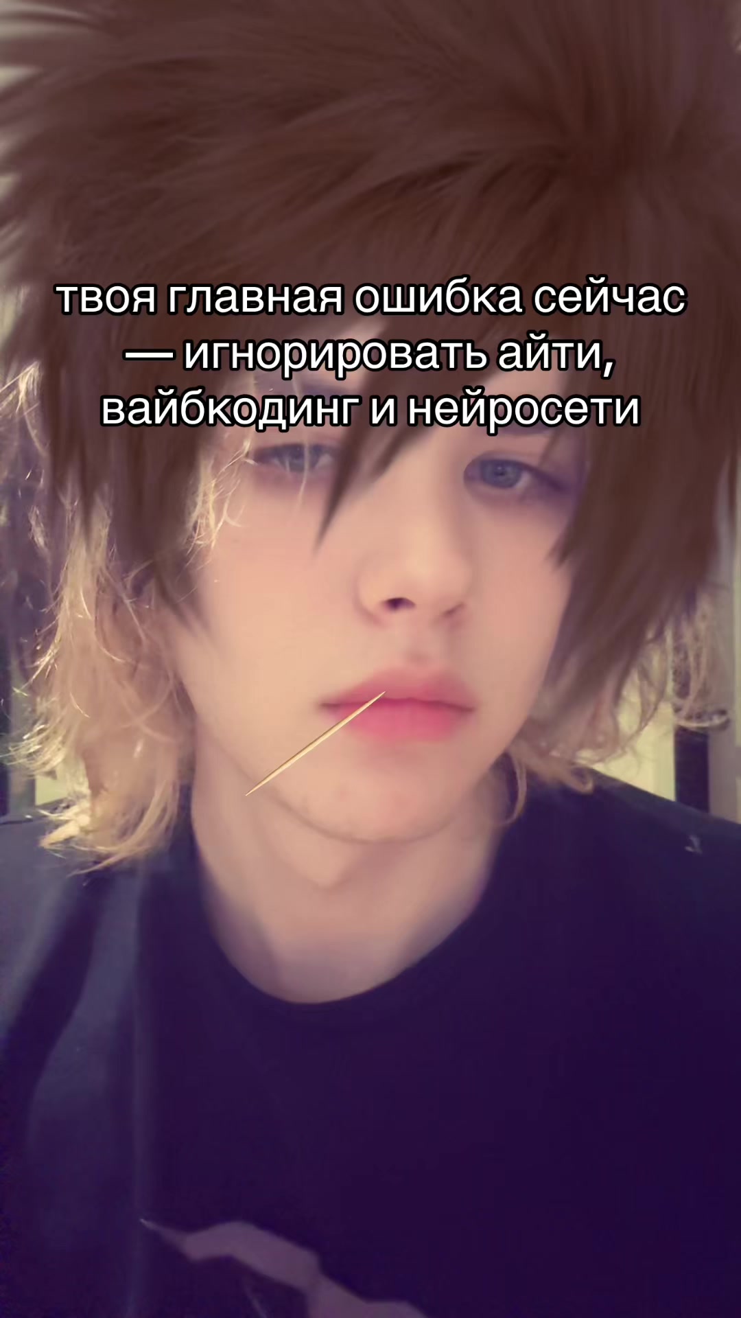 @maxxicode