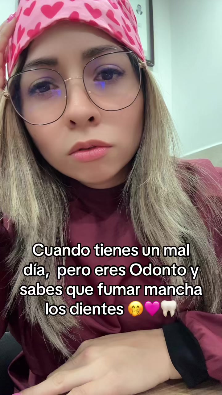 @Paola Arce