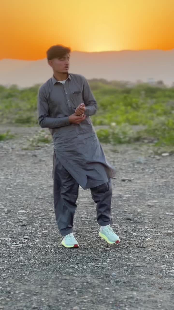 @Buzurg seb_🥷🏻🚩