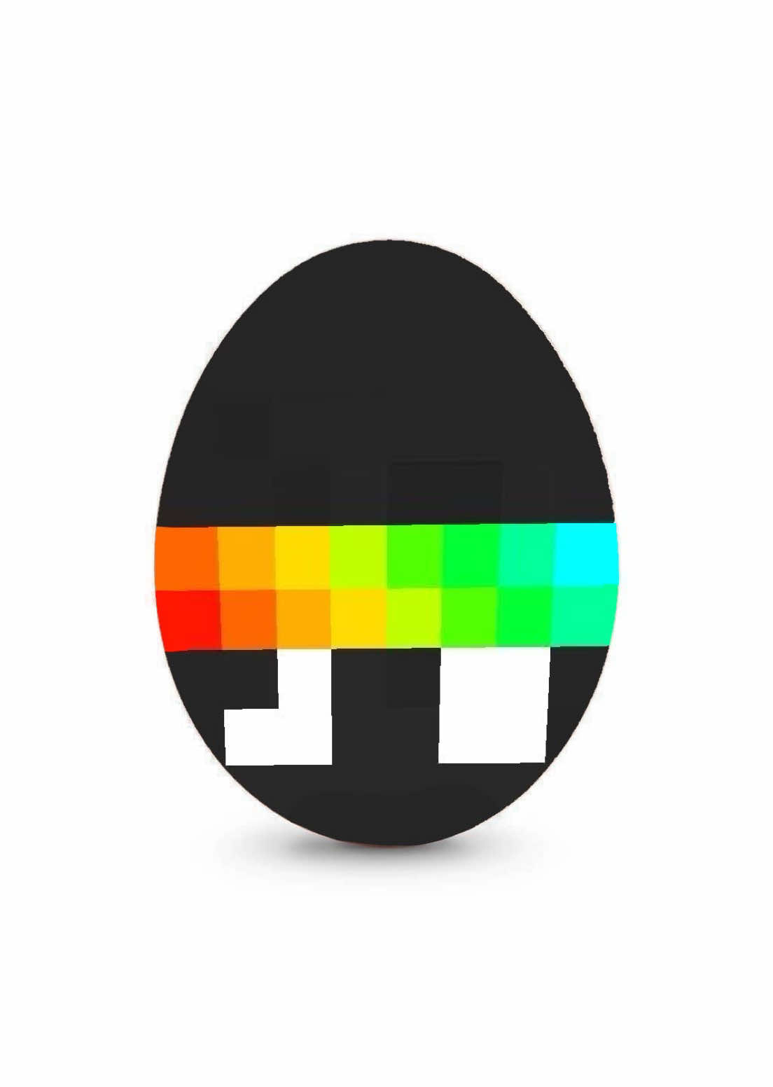 @. ݁ 𐔌 :§ᥙkі ! ˎ ゛⋆˙ও