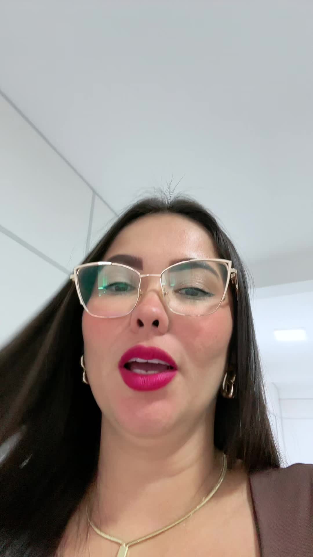 @lucianaparaense