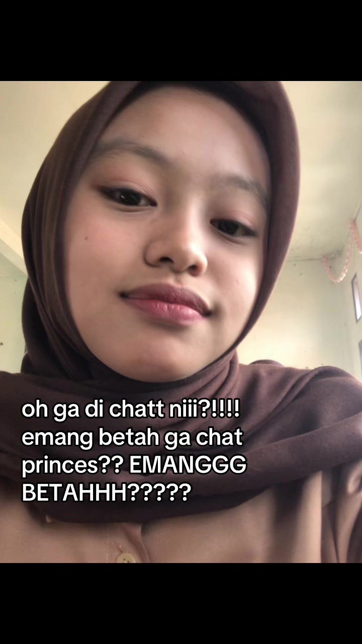 @ticaa