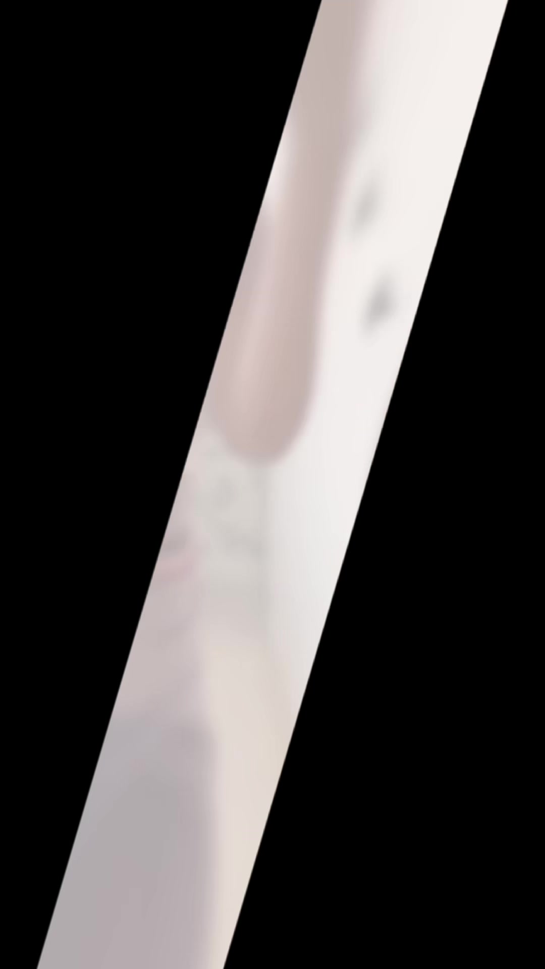 @renataamarall0