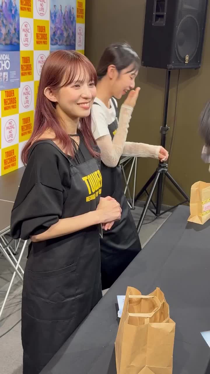 @Haoguk